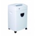 เครื่องทำลายเอกสาร intimus 3500SP2